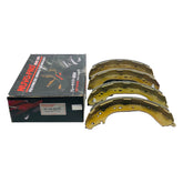 Nuvo Pro_VK-189_main